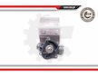 Termostat, chladivo ESEN SKV 20SKV064
