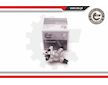 Termostat, chladivo ESEN SKV 20SKV065