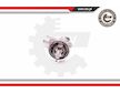 Termostat, chladivo ESEN SKV 20SKV065