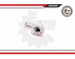 Termostat, chladivo ESEN SKV 20SKV065