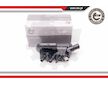 Termostat, chladivo ESEN SKV 20SKV066