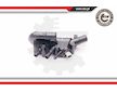 Termostat, chladivo ESEN SKV 20SKV066