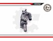 Termostat, chladivo ESEN SKV 20SKV066