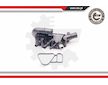 Termostat, chladivo ESEN SKV 20SKV066