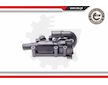 Termostat, chladivo ESEN SKV 20SKV066