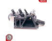Termostat chladenia ESEN SKV 20SKV066