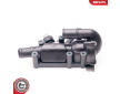 Termostat chladenia ESEN SKV 20SKV066
