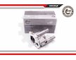 Termostat, chladivo ESEN SKV 20SKV067