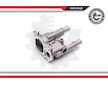 Termostat, chladivo ESEN SKV 20SKV067