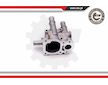 Termostat, chladivo ESEN SKV 20SKV067
