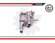 Termostat, chladivo ESEN SKV 20SKV067