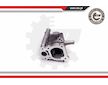 Termostat, chladivo ESEN SKV 20SKV067