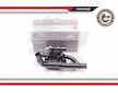 Termostat, chladivo ESEN SKV 20SKV068