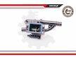 Termostat, chladivo ESEN SKV 20SKV068