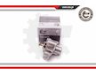 Termostat, chladivo ESEN SKV 20SKV069