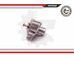 Termostat, chladivo ESEN SKV 20SKV069