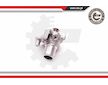 Termostat, chladivo ESEN SKV 20SKV069