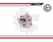 Termostat, chladivo ESEN SKV 20SKV069