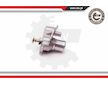 Termostat, chladivo ESEN SKV 20SKV069