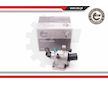 Termostat, chladivo ESEN SKV 20SKV071