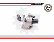 Termostat, chladivo ESEN SKV 20SKV071