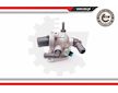 Termostat, chladivo ESEN SKV 20SKV071