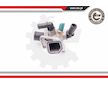 Termostat, chladivo ESEN SKV 20SKV071
