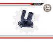 Termostat, chladivo ESEN SKV 20SKV072