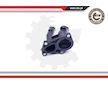 Termostat, chladivo ESEN SKV 20SKV072