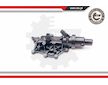 Termostat, chladivo ESEN SKV 20SKV073