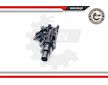Termostat, chladivo ESEN SKV 20SKV073