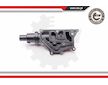 Termostat, chladivo ESEN SKV 20SKV073