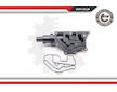 Termostat, chladivo ESEN SKV 20SKV073