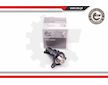 Termostat, chladivo ESEN SKV 20SKV074