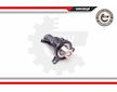 Termostat, chladivo ESEN SKV 20SKV074