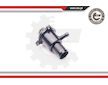 Termostat, chladivo ESEN SKV 20SKV074
