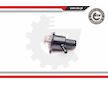Termostat, chladivo ESEN SKV 20SKV074