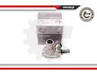 Termostat, chladivo ESEN SKV 20SKV075