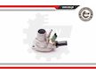 Termostat, chladivo ESEN SKV 20SKV075
