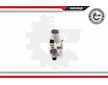Termostat, chladivo ESEN SKV 20SKV075