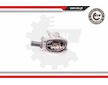 Termostat, chladivo ESEN SKV 20SKV075
