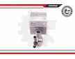 Termostat, chladivo ESEN SKV 20SKV076