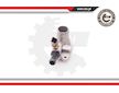 Termostat, chladivo ESEN SKV 20SKV076