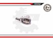 Termostat, chladivo ESEN SKV 20SKV076
