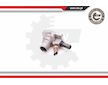 Termostat, chladivo ESEN SKV 20SKV076