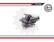 Termostat, chladivo ESEN SKV 20SKV077