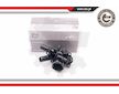 Termostat, chladivo ESEN SKV 20SKV077