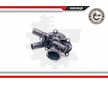 Termostat, chladivo ESEN SKV 20SKV077