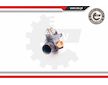 Termostat, chladivo ESEN SKV 20SKV078