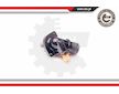 Termostat, chladivo ESEN SKV 20SKV078